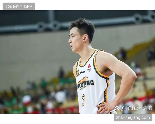 辽宁三冠功臣26岁正式退役郭艾伦挚友离场杨鸣深情惋惜 辽宁三冠功臣26岁正式退役郭艾伦挚友离场杨鸣深情惋惜