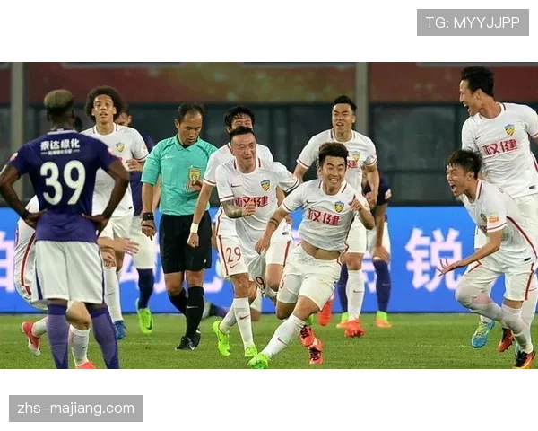 墨尔本城锋线迎来强援，纳布特伤愈复出助力球队冲击新赛季