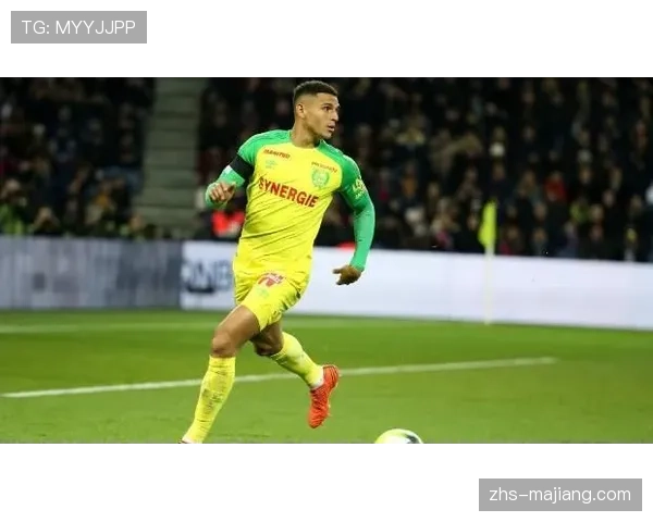 法甲裁判判罚分析：VAR干预减少，判罚准确性持续提升