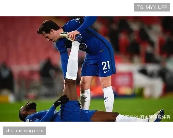 切尔西女足联赛七场四场零失球 防守稳固是夺冠基础