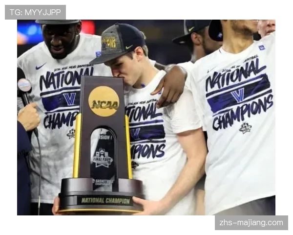 NCAA与NBA规则差异对比 30秒进攻时间影响节奏