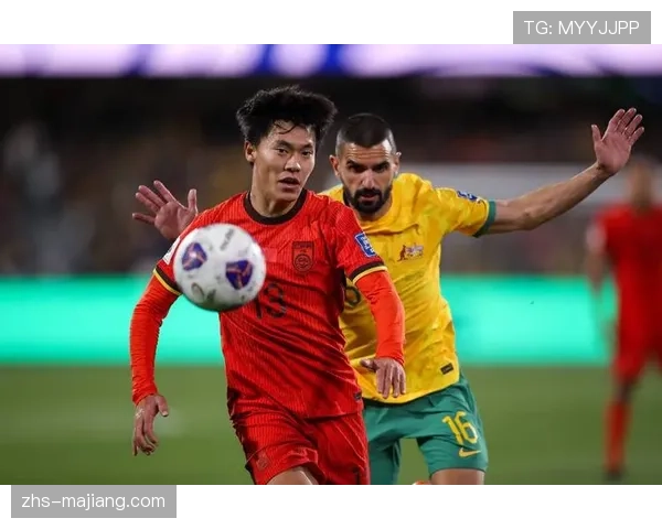 中国男足世预赛亚洲区18强赛憾负印尼提前一轮无缘出线
