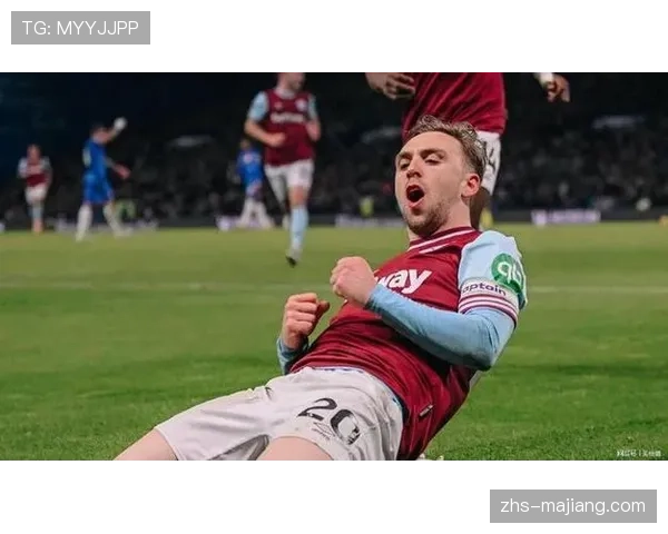 英超战术趋势分析 边后卫插上助攻兴起致使中场争夺方式改变