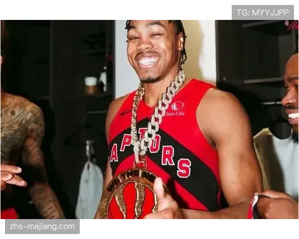 猛龙巴恩斯防守端进步明显 年轻锋线成长轨迹积极 猛龙巴恩斯防守端进步明显 年轻锋线成长轨迹积极