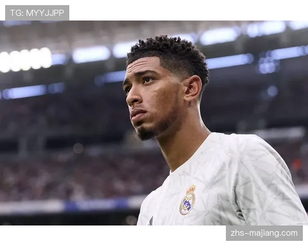 皇马贝林厄姆腿筋伤势康复期延长 可能缺席关键比赛六周时间 皇马贝林厄姆腿筋伤势康复期延长 可能缺席关键比赛六周时间