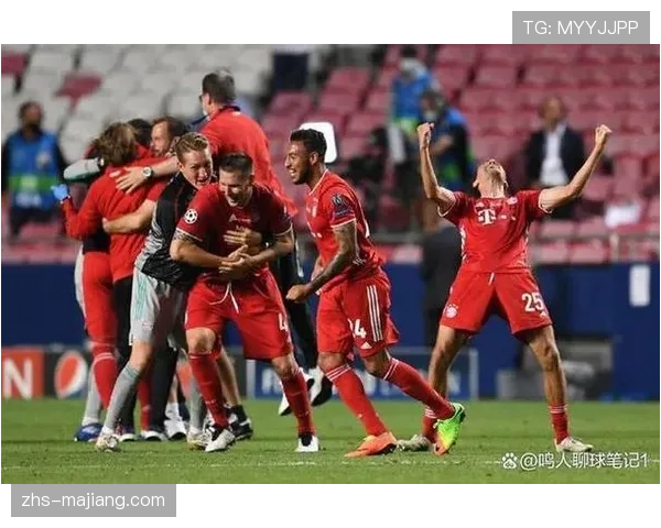 莱比锡红牛进攻火力稳定 欧战席位争夺白热化 莱比锡红牛进攻火力稳定 欧战席位争夺白热化