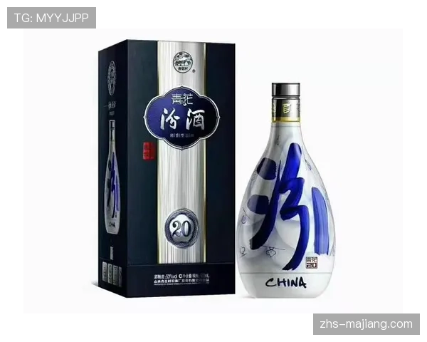 山西汾酒进攻节奏掌控能力 快速转换得分成为主要武器