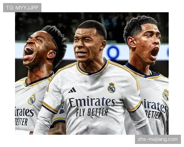 皇马对比上赛季xG基本持平 xGA从1.07升至1.16