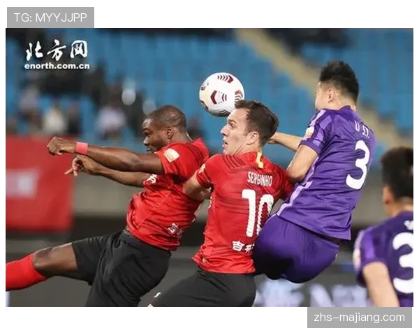 长春亚泰边路突破战术：王子豪右路撕开防线后的传中质量评估