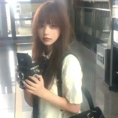 林娜兰