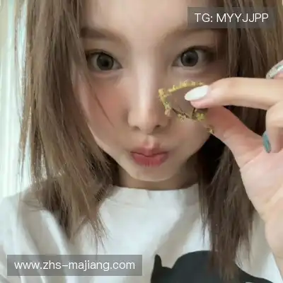 熊骁成